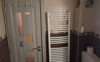 2 camere etaj intermediar Lipovei - Poză 2