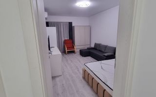 De închiriat garsonieră Berceni - Poză 2