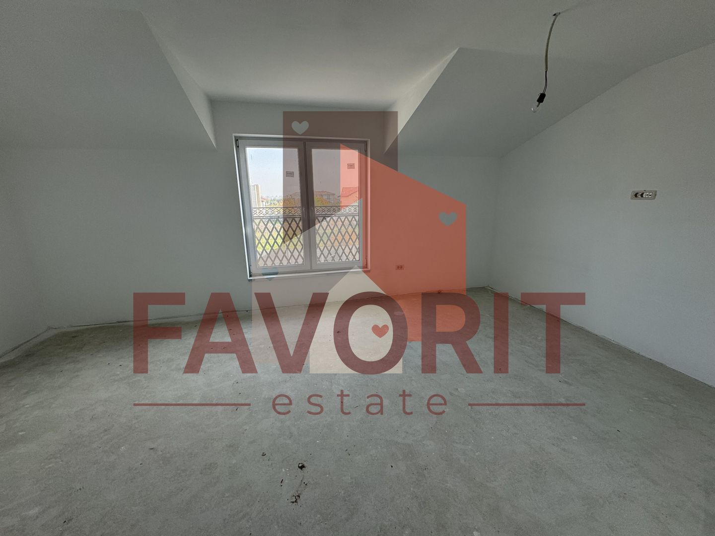 Comision 0%. Finisaje la alegere. Toate utilitatile. Strada asfaltata. - Poză 13