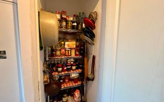 Apartament 2 camere – zona Mihai Viteazu - Poză 10