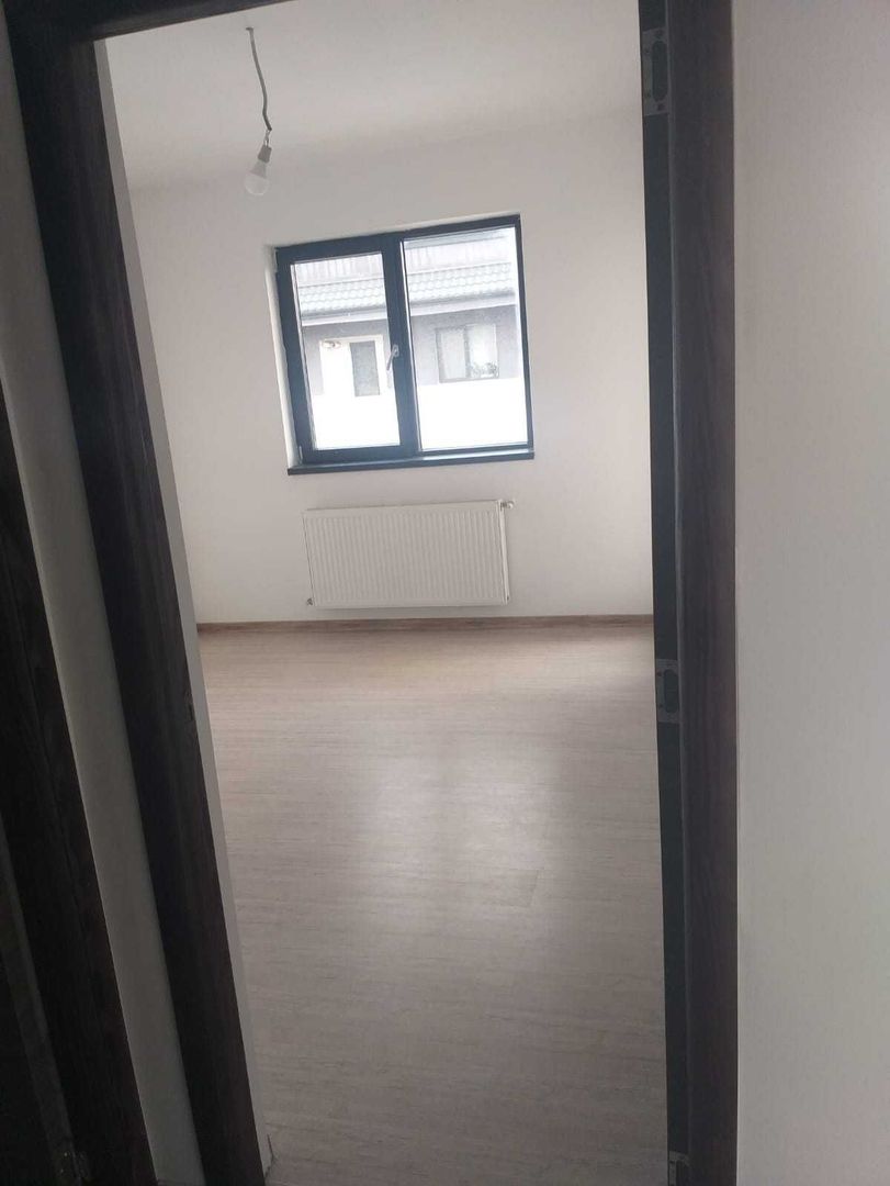 De vanzare apartament 2 camere Militari Residence, Ilie Petre - Poză 6