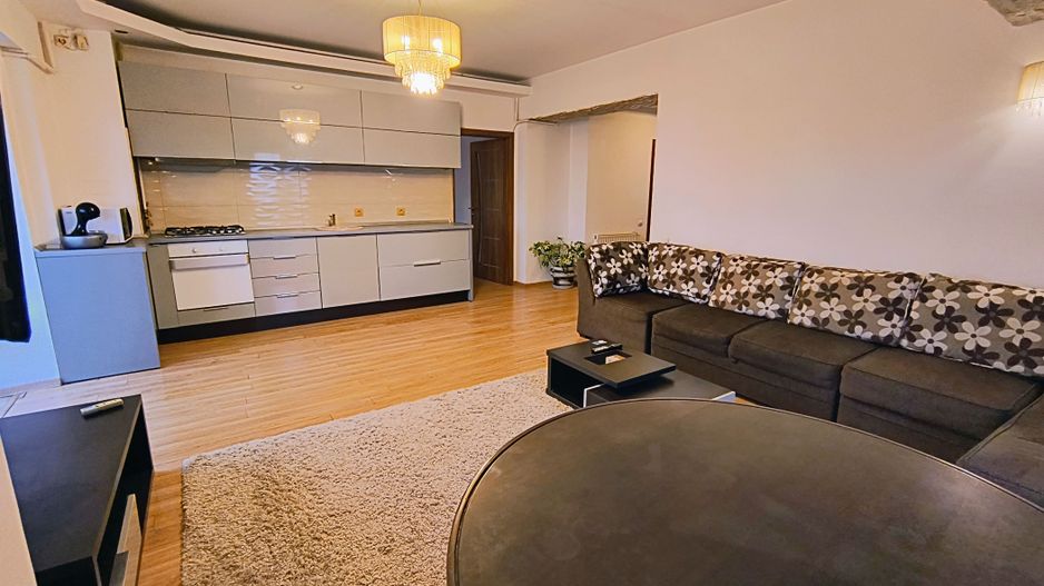 Berceni- Sos Olteniței - Delta Văcărești - Piața Sudului- Loc parcare! - Poză 3