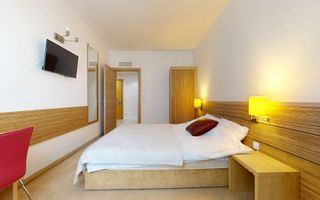 Apartament 2 camere Soseaua Vitan Barzesti Rin Grand Residence - Poză 11