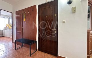 Apartament modern, 3 camere, Calea Dumbravii, Dioda - Poză 12