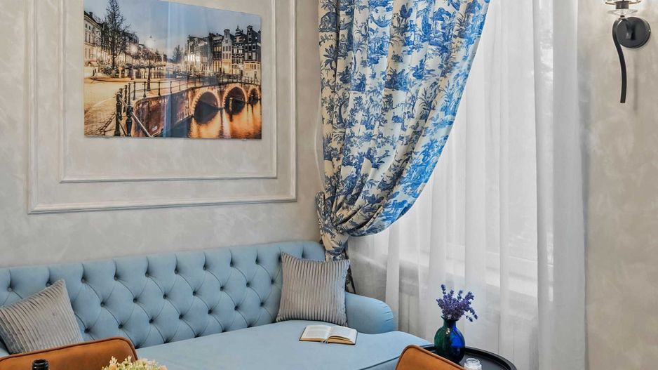 Apartament de închiriat ultracentral - Poză 2