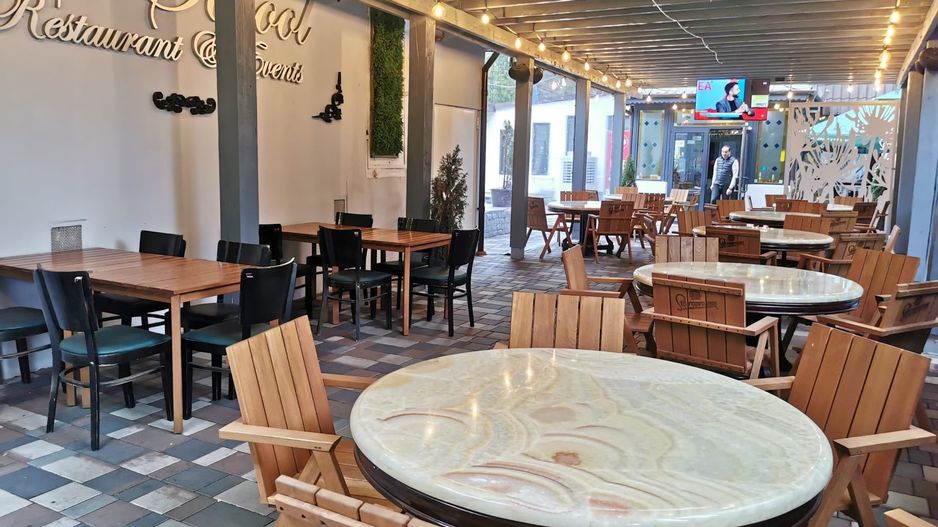 OPORTUNITATE UNICĂ | DE VANZARE AFACERE PROFITABILĂ | LÂNGĂ OPERA NAȚIONALĂ - Poză 5