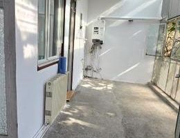 Apartament 3 camere Iosefin cu 2 garaje - Poză 8