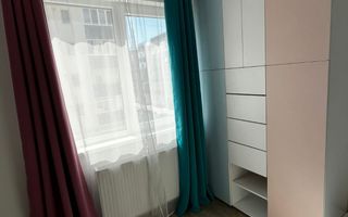 Apartament 3 camere – Apărătorii Patriei | Parcul Tudor Arghezi - Poză 5