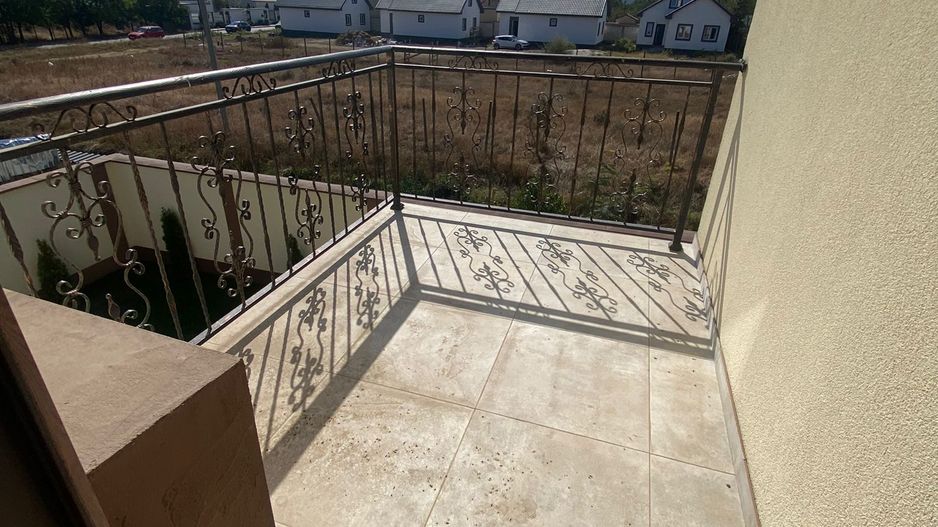 Casa P+1 de vanzare   160 MP An  2023 Predare la cheie Constanta Lumina - Poză 22