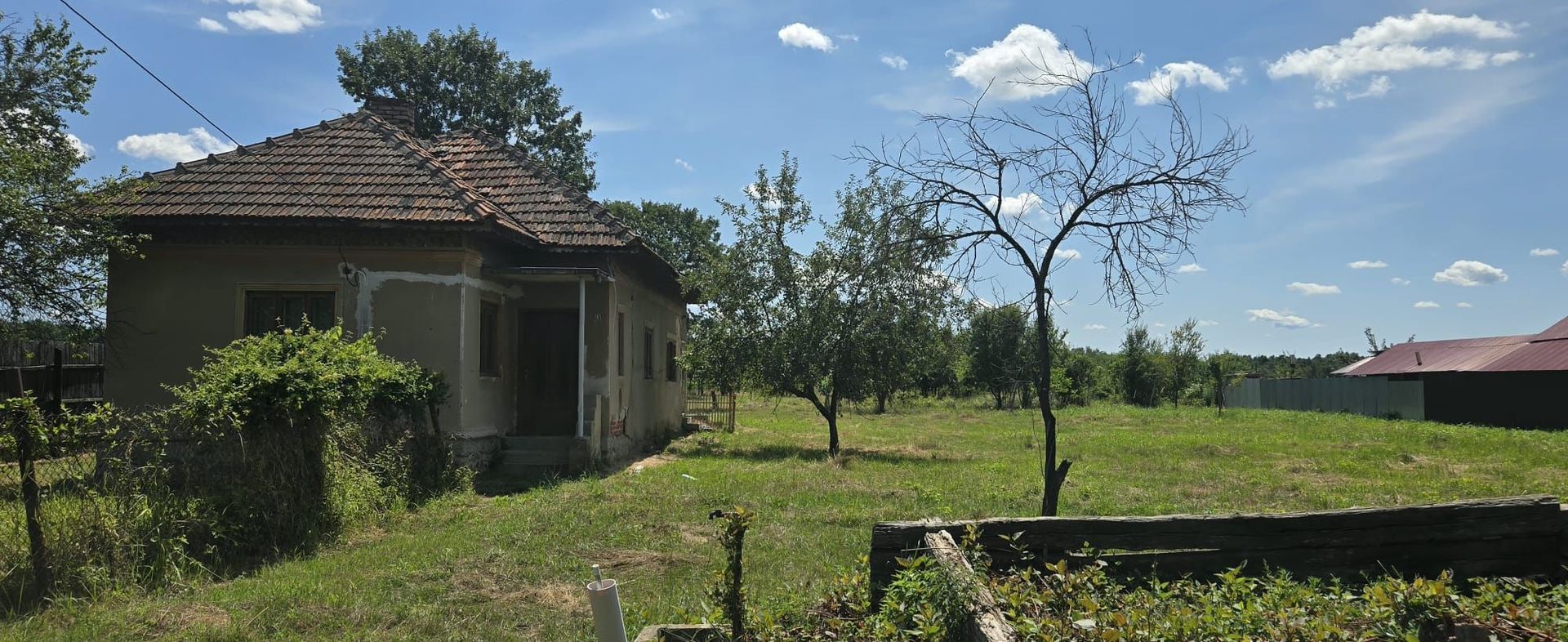 Casa de vanzare - Poză 12