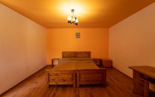 Domeniu în satul Căprioara - Poză 66