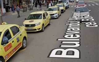 Inchiriez spatiu comercial - Poză 3