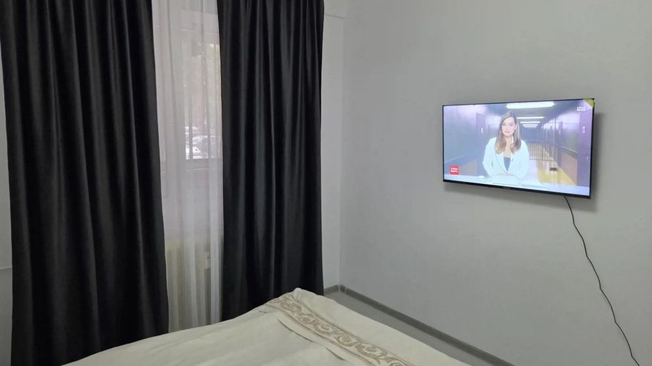 Apartament 2 camere de închiriat Tineretului - Poză 6