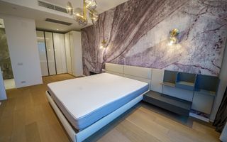 Apartament de inchiriat -4 camere -One Mircea Eliade -PARCARE - Poză 6