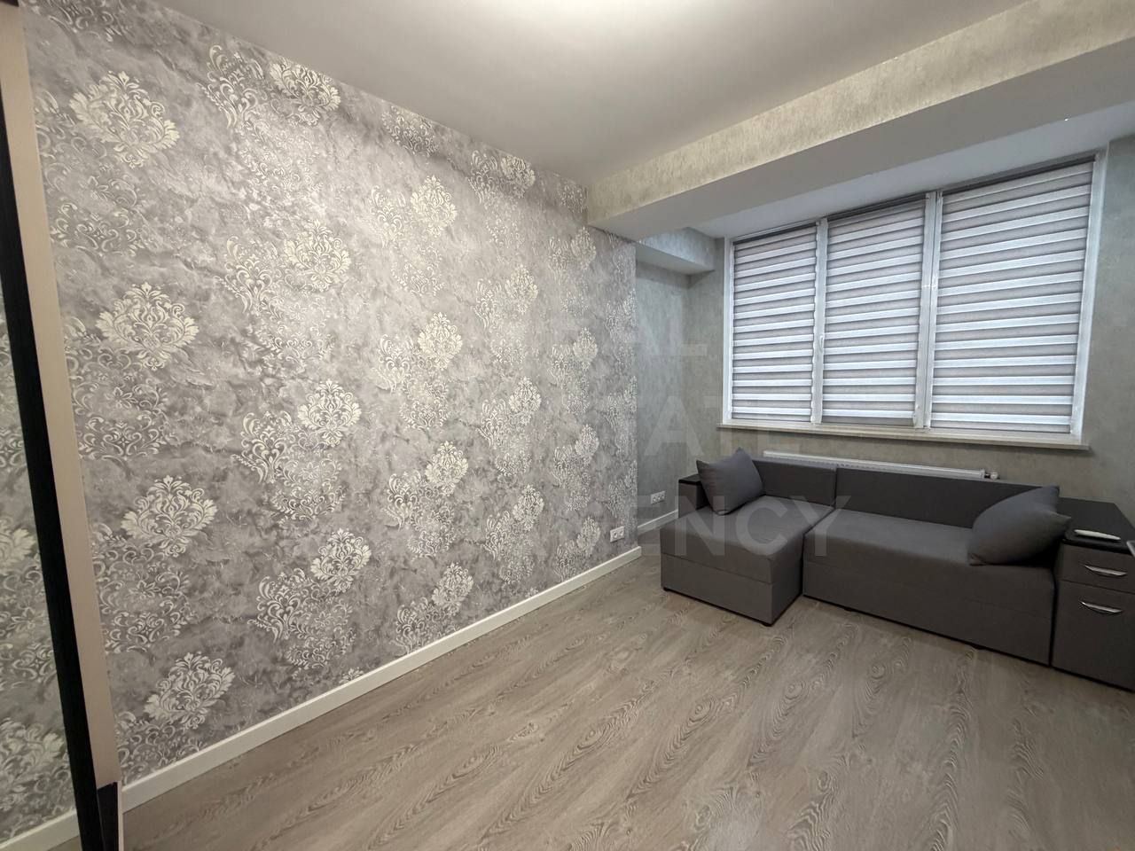 Chirie, apartament, 2 camere, str. Sprîncenoaia, Centru - Poză 4