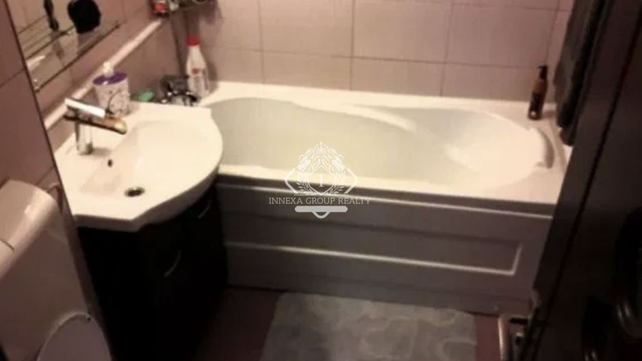 Drumul Taberei-1 Mai | garsoniera | 32mp | et 5 | 67.000 euro - Poză 5