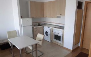 2 camere decomandate, Viva City,Iulius Mall, Gheorgheni,Baza sportiva - Poză 3