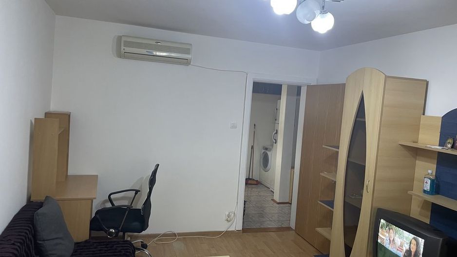 Inchiriere aprtament unical 2 camere zona Drumul Taberei - Poză 7