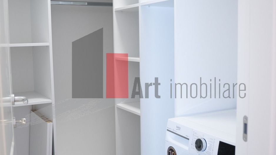 Inchiriere Vila Otopeni - Poză 6