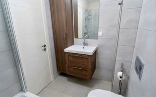 Apartament 2 camere+loc de parcare-Floreasca - Poză 9