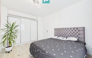 Apartament 3 camere - ARED-UTA - Poză 6