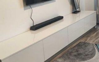 Apartament 3 camere Confort Urban - Poză 2