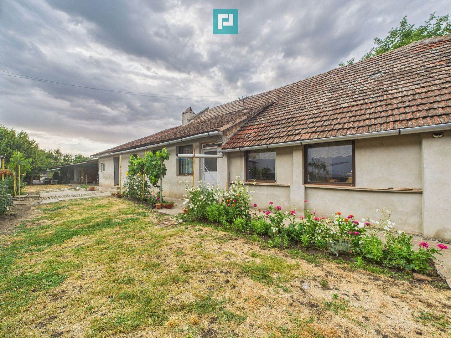 Casă mobilată si utilată – Iecea Mare - Poză 16