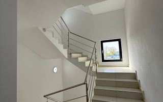 2 CAM.// AUCHAN TITAN // COMISION 0! - Poză 7