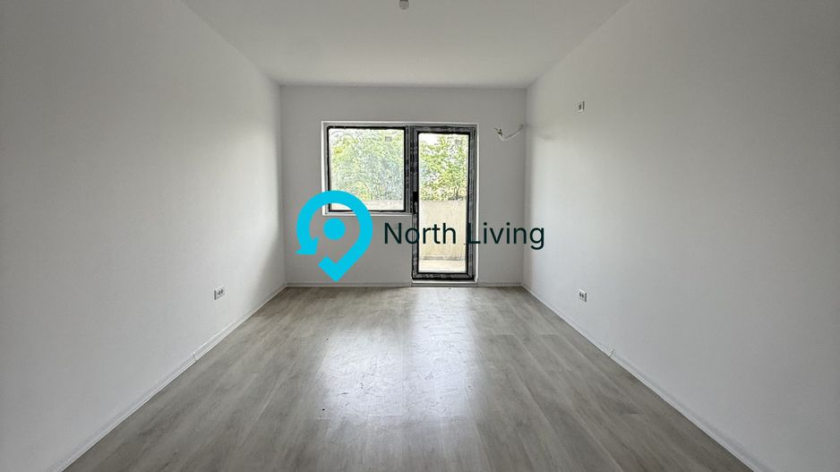 Apartamente noi de vânzare -Pantelimon – Strada Independenței - Poză 3