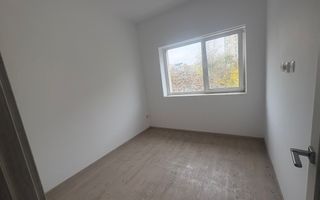 Apartament cu 2 camere de vânzare, 2/3, bloc nou, Rahova, Comision 0% - Poză 3