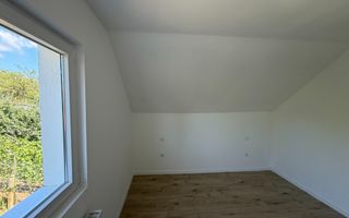 Casa cu 3 camere si teren | 111mp utili 450mp teren | Daia Noua | EXCLUSIVITATE - Poză 18