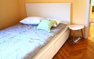 Apartament 2 Camere-Tineretului - Poză 4