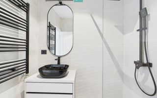 Casă modernă cu 4 camere în Otopeni, perfectă pentru mutare imediată! - Poză 11