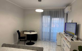 Apartament cu 1 camera | 38 mp | Gheorgheni | FSEGA si Iulius Mall - Poză 3