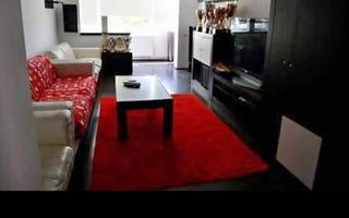 Apartament 2 camere Bodor Peter - Poză 2