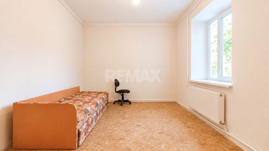 Casă de vânzare – 3 camere | 85 m² | 19 ari | Botnărești Vechi- Anenii Noi - Poză 10
