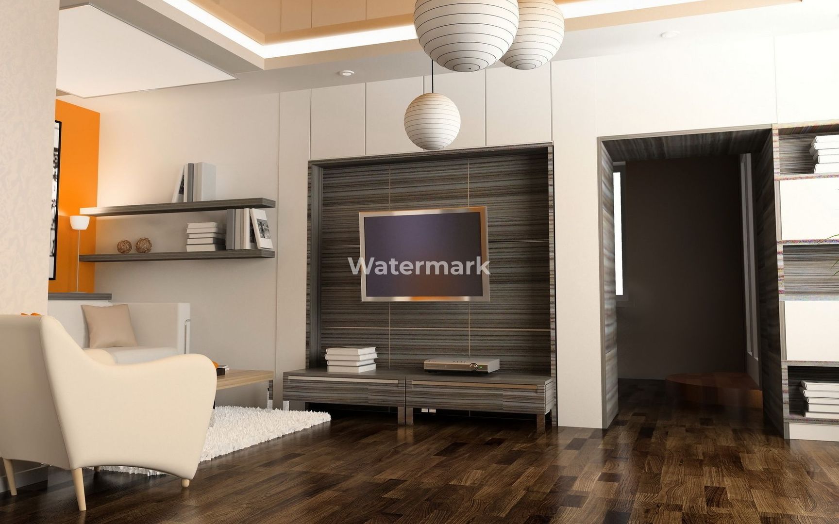 Apartament cu 3 camere de vânzare în zona Bogdanestilor 98 mp - Poză 18