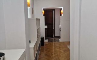 Apartament 2 camere – Academia Militară / Cotroceni - Poză 2
