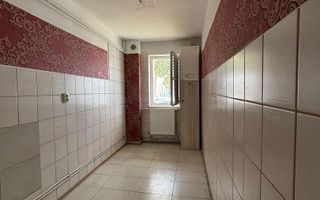 Apartament cu 2 camere, 51 mp, decomandat, Zona Big Manastur - Poză 6