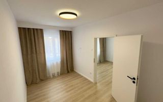 Apartament cu 2 camere renovat 37 mp etaj 3/5 in zona Hipodrom 1 - Poză 2