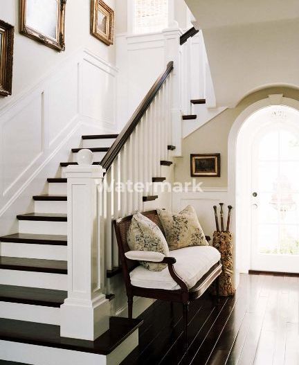 Vila frumoasa si moderna de vanzare - Poză 4