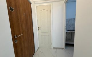 2 camere | centrala proprie | renovat complet | zona excelenta | - Poză 6
