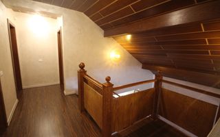 Casa individuala, ideala pentru o familie - Poză 9