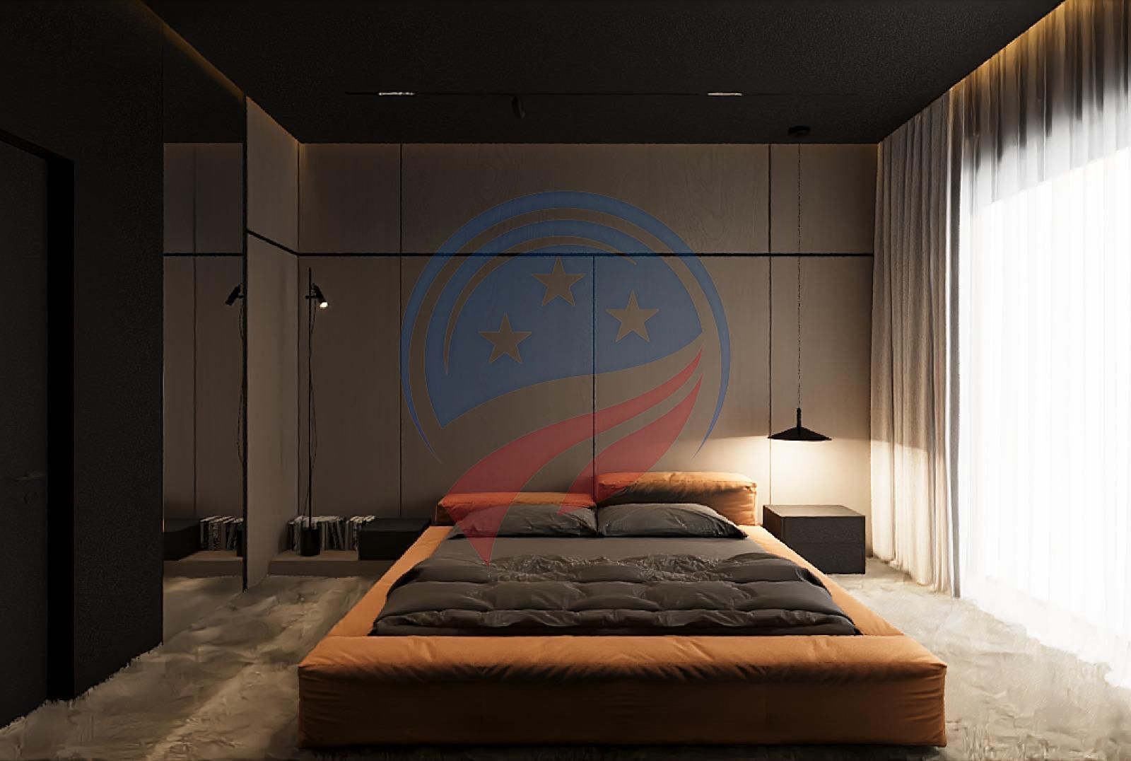 Vila de lux/ ultracentral/ Craiova - Poză 47