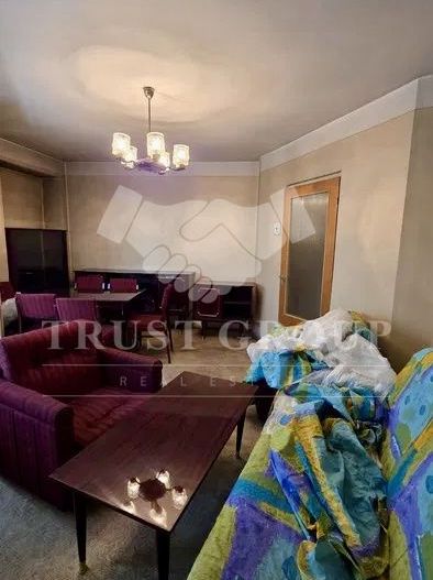 Apartament 2 camere Titulescu | Imobil 1979 - Poză 6