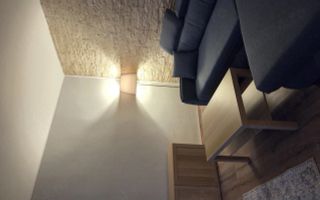 Inchiriez apartament 2 camere + loc de parcare   Tineretului - Poză 1