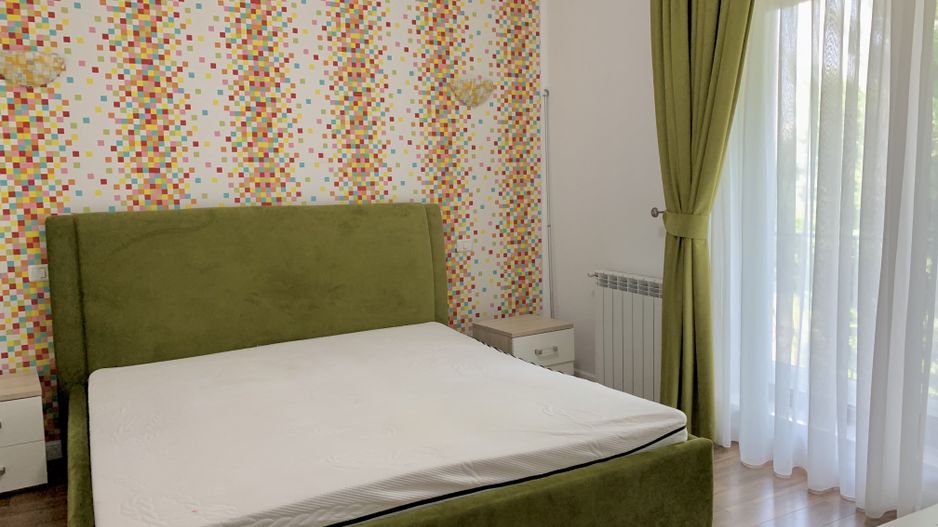 Vila Individuala | Iancu Nicolae/Pipera | Piscina | Garaj - Poză 31