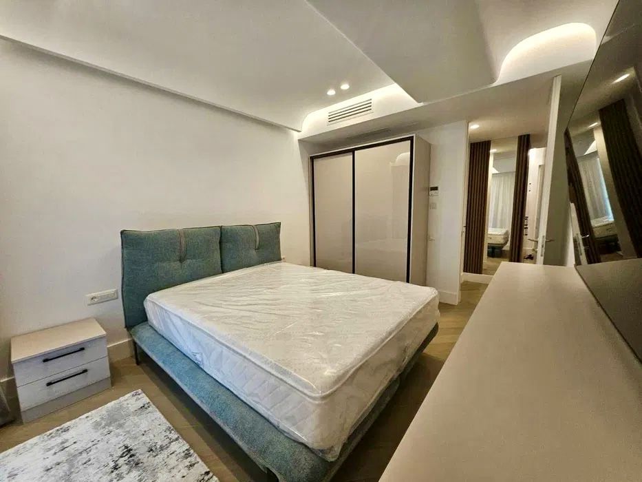 Apartament  3 camere I 103 mp I prima închiriere I Cambridge School - Poză 4