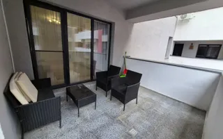2 camere Prima Inchiriere Mobilat Utilat Comision 0% Chirias - Poză 12