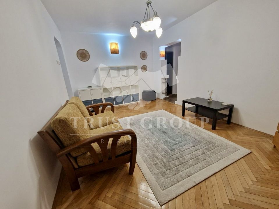 Apartament 2 camere Cotroceni - Facultatea de medicina - Poză 10